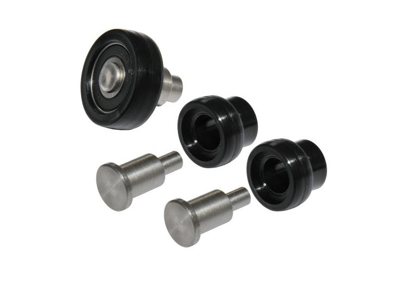 Peugeot boxer ремкомплект роликов. верхний ролик сдвижной двери ивеко дейли. ремкомплект сдвижной двери. ремкомплект роликов сдвижной боковой двери рено. ролики сдвижной двери мерседес вито 639.